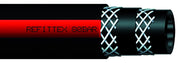 Fitt TUBO PER IRRORAZIONE ALTA PRESSIONE REFITTEX 80 BAR  Ø mm. 10x18 100.00 metri
