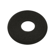Jabra 14101-04 accessorio per cuffia auricolare