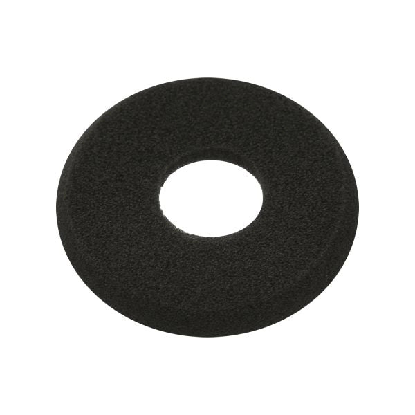 Jabra 14101-04 accessorio per cuffia auricolare