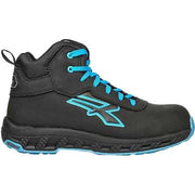 SCARPA ANTINFORTUNISTICA 'OWEN S3' n° 44 - UPOWER