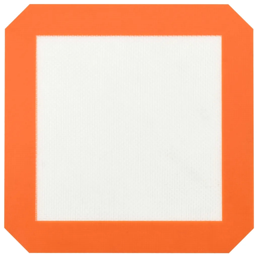 Camera a Vuoto in Acciaio Inossidabile 22,7 L CFW3715381