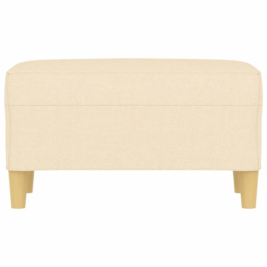 Panca/panca color crema 70 x 35 x 41 cm tessuto 02_0010520