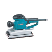 MAKITA LEVIGATRICE ORBITALE MOD.B04901J- MAKITA- 1,0 pz