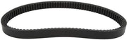 Cinghia di Accoppiamento Premium - Sostituisce 72054-G01/72024-G01/72025-G01 - Diametro Interno 11,8 Pollici - Diametro Esterno 13,5 Pollici - Prestazioni Migliorate - Adattamento Perfetto - Cinghia di Accoppiamento