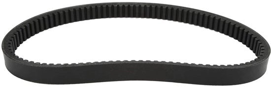 Cinghia di Accoppiamento Premium - Sostituisce 72054-G01/72024-G01/72025-G01 - Diametro Interno 11,8 Pollici - Diametro Esterno 13,5 Pollici - Prestazioni Migliorate - Adattamento Perfetto - Cinghia di Accoppiamento