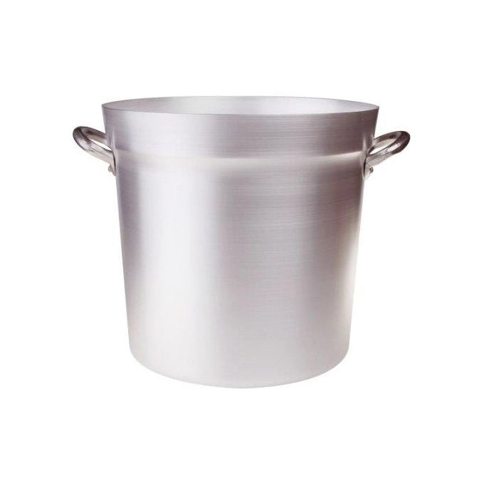 Pentole Agnelli Pent.salsa 2m36 tiponord allum