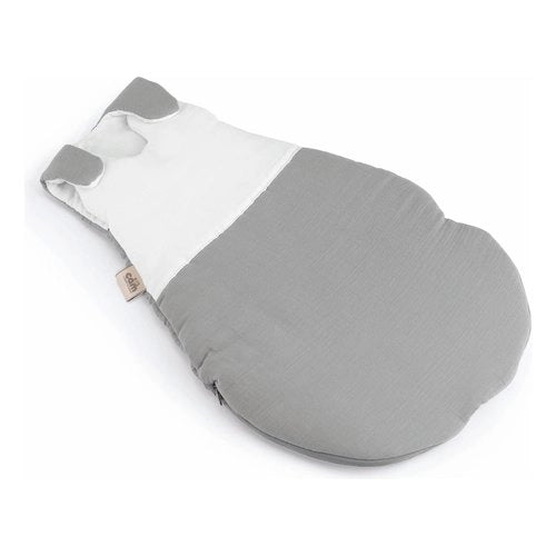 Sacco invernale cam 042 cb nanna neo grigio