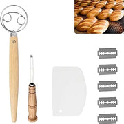 Impastatrice a spirale per impasto - Macchina per impastare - Impastatrice a spirale - Impastatrice per impasto - Protezione per impasto