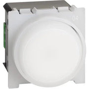 Living Now - Torcia autonoma ricar 230V - K4380