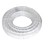 TUBO MULTISTRATO PER CONDIZIONAMENTO / ACQUA REFRIGERATA- 32x3- ISOCL- metri 25