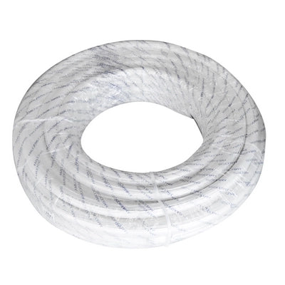 TUBO MULTISTRATO PER CONDIZIONAMENTO / ACQUA REFRIGERATA- 32x3- ISOCL- metri 25