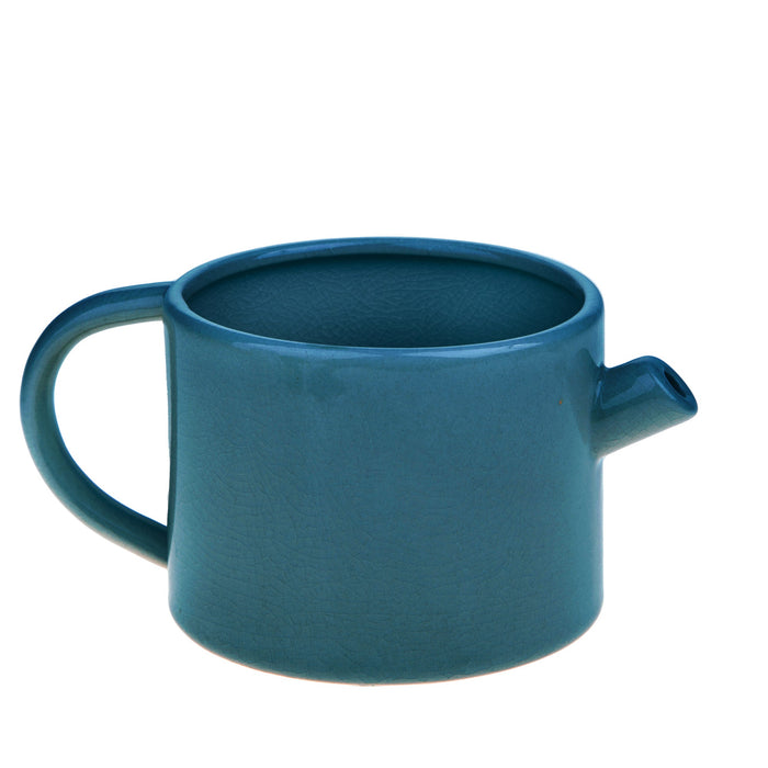 Set 2 Vasi Innaffiatoio H 10 cm