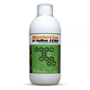 MasterLine AllInOne Lean 500ml - fertilizzante base per piante acquatiche