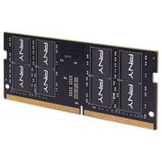 MEMORIA SO-DDR4 32 GB PC3200 (1X32) (MN32GSD43200-SB)