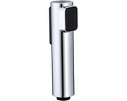 Bidet a mano - doppia getto - adatto per il water

Osservazioni: 
- Modello: 
- Codice prodotto: 
- Materiale: 
- Dimensioni: 
- Pressione d'acqua: 
- Potenza: 
- Consumo energetico: 
- Garanzia: