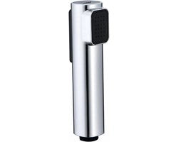 Bidet a mano - doppia getto - adatto per il water

Osservazioni: 
- Modello: 
- Codice prodotto: 
- Materiale: 
- Dimensioni: 
- Pressione d'acqua: 
- Potenza: 
- Consumo energetico: 
- Garanzia: