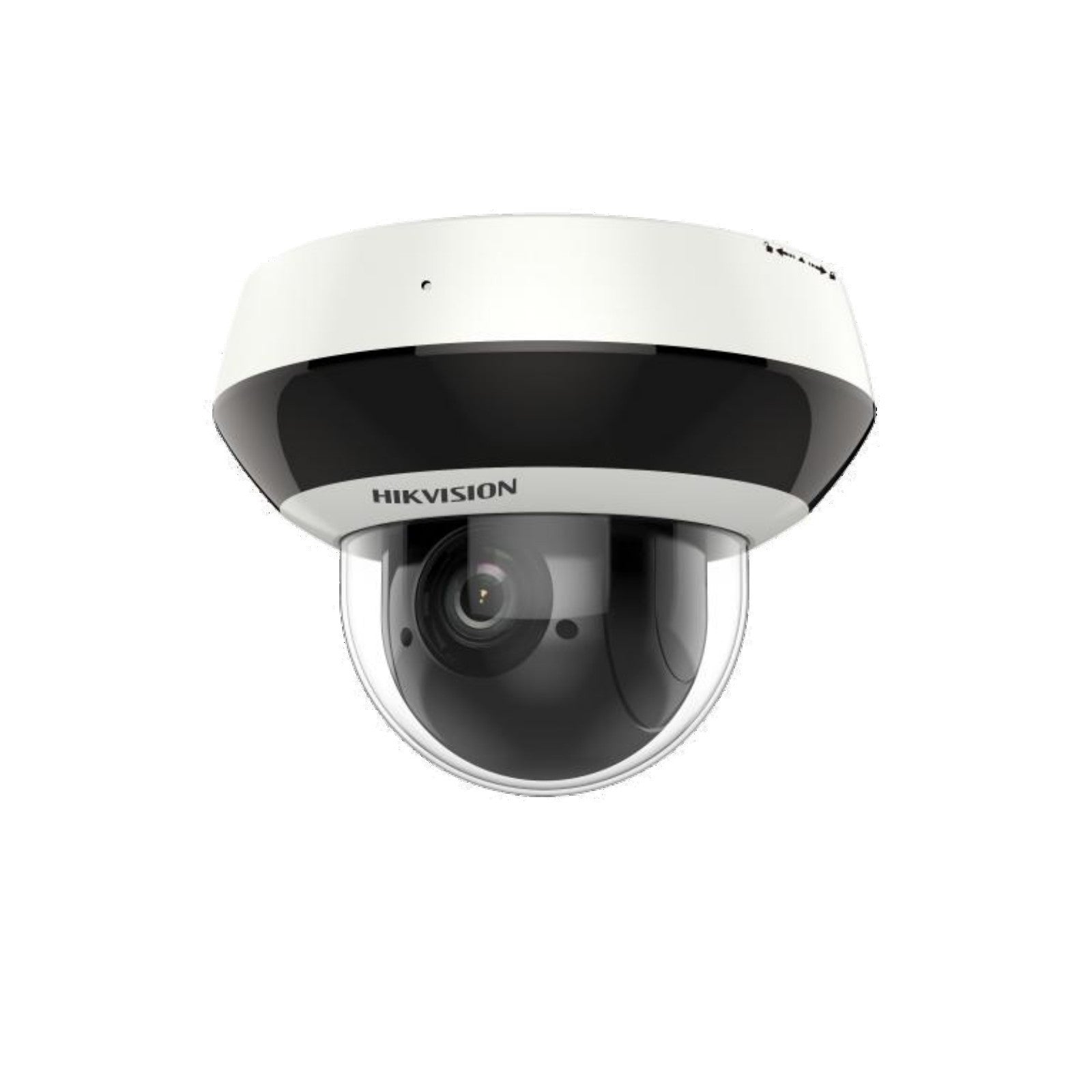 Hikvision 4Mp 4X DarkFighter Ir Speed Dome Ip PoE DS-2DE2A404IW-DE3(S6)