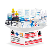 Akitaink Reintegro Pronto Soccorso Allegato 1