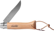 Multitool per sopravvivenza all'aperto 001321 S - colore marrone