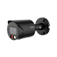 Dahua 8MP Smart Dual Light 2.8mm Bullet WizSense IPC-HFW2849S-S-IL