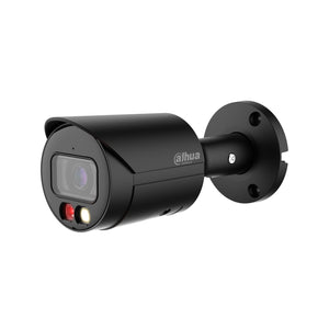 Dahua 8MP Smart Dual Light 2.8mm Bullet WizSense IPC-HFW2849S-S-IL