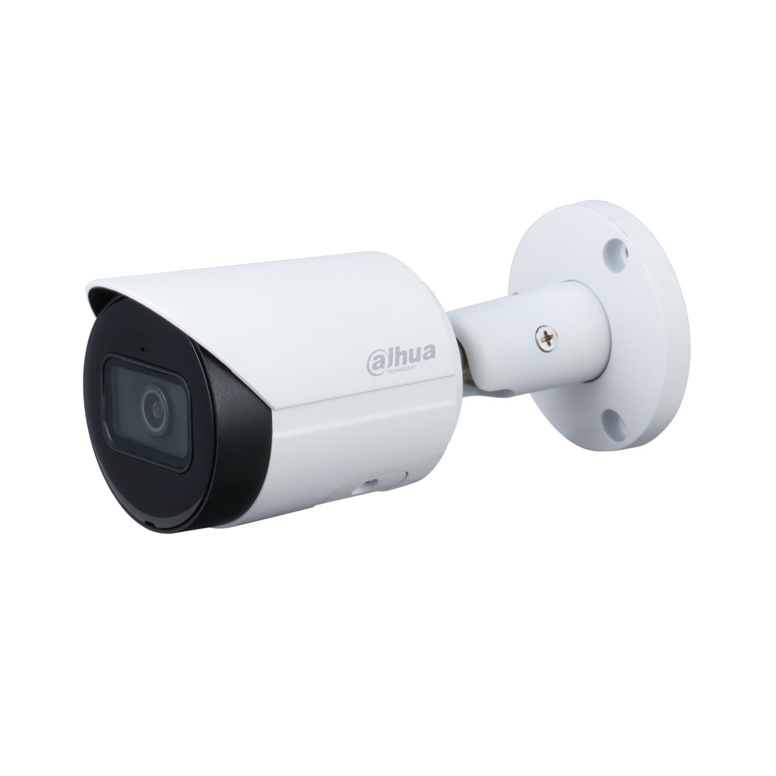 Dahua 8MP IR 2.8mm Bullet WizSense IPC-HFW2841S-S