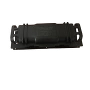 Rayteck serie click fire giunto piatto in gel per cavi 0,6/1 kv multipolari *** dimensioni 150 x 56 x 30 millimetri, ...