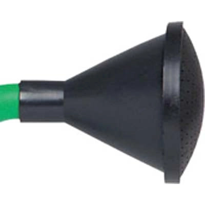 SOFFIONE X INNAFFIATOIO ITALIA - PLASTICA LT 12/16- 10 pezzi