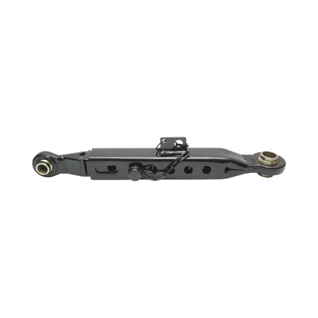 Stabilizzatore telescopico terzo punto Compatibilità: trattori John Deere 400-570mm,  Codice OEM: 45337500