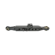 Stabilizzatore telescopico terzo punto Compatibilità: trattori John Deere 400-570mm,  Codice OEM: 45337500