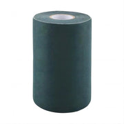 Tape di finto erba - adesivo autoattacco - resistente e duraturo - verde - per interni ed esterni - 15 cm largo - 1000 cm lungo