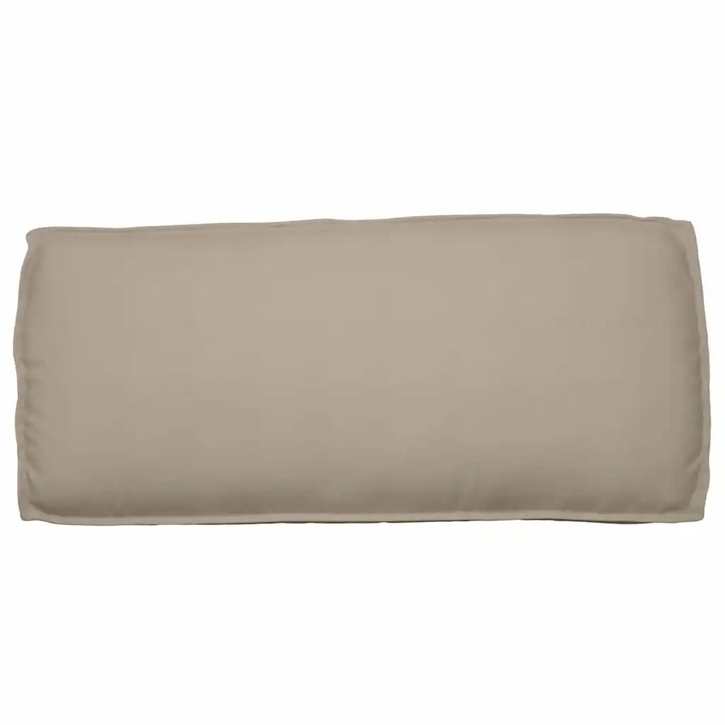 Set di Cuscini 3 pcs Talpa Tessuto Oxford 3402114