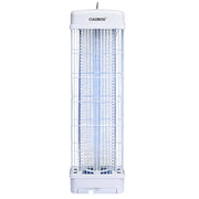 Lampada 18W Anti-zanzare e mosche UV ad alta efficienza Bianco Avizar