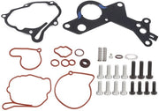 Kit di riparazione per pompa a vuoto - Pompa a carburante - Pompa a doppia azione - Pezzo di ricambio - Adatto per 1.2TDI/1.4TDI/1.9TDI/2.0TDI/2.0SDI