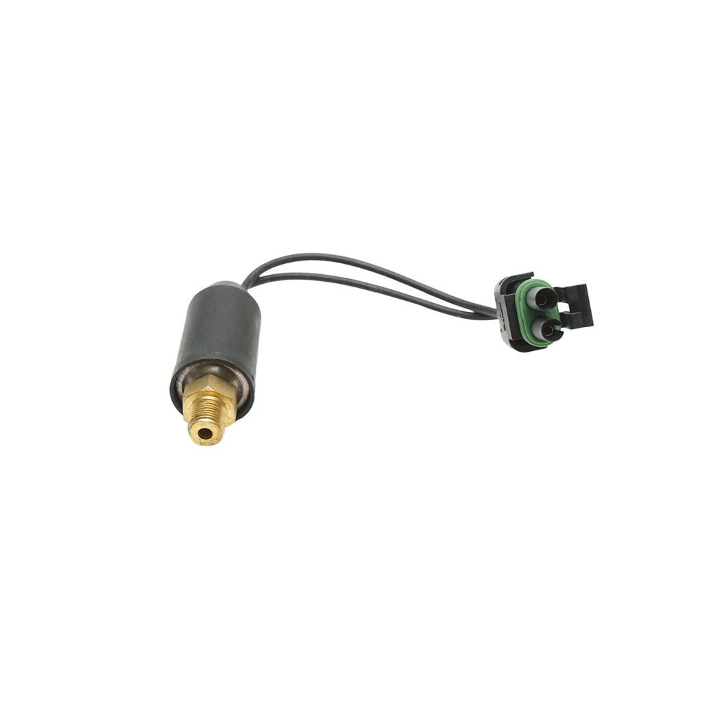 Sensore pressione olio John Deere – codice OEM RE63291