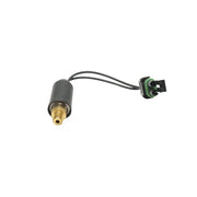 Sensore pressione olio John Deere – codice OEM RE63291