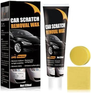 Rimozione di grafito professionale per auto - 120 ml pasta per riparazione della vernice