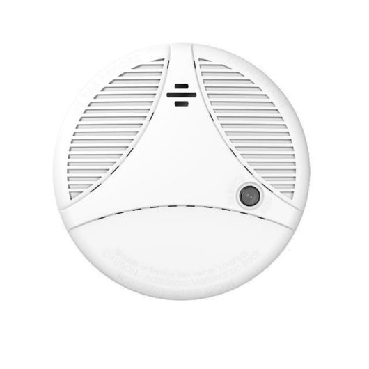 Hikvision AX PRO Rilevatore CO monossido DS-PDCO-E-WE