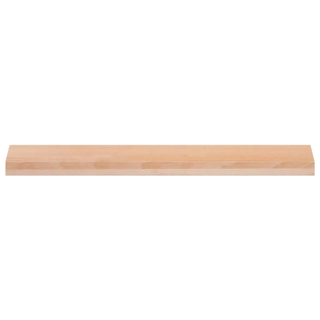 Soglie per finestre 2 pz Naturale 100 x 15 x 2 cm 42048130