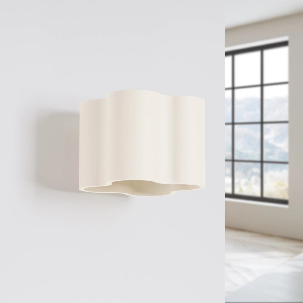Applique OVIO beige G9