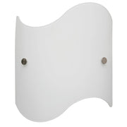 Applv.1Xe27 F.Cr V.Lastra Bianco - E-Energy