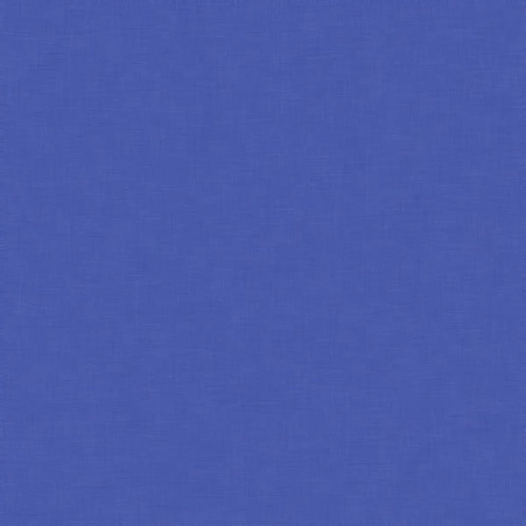 Tetto per Tendone per Feste 3x3 m Blue 44984