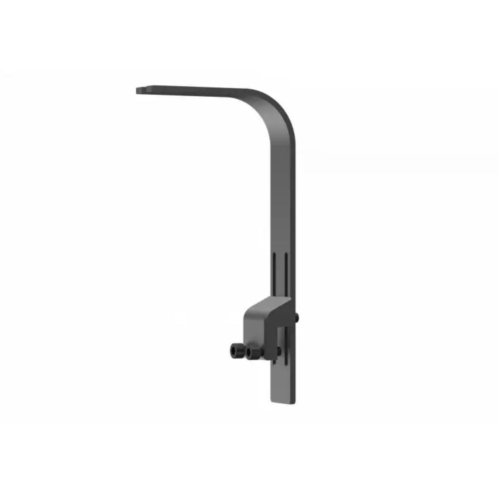 ATI Mounting Arm per Straton X - kit di montaggio a bordo vasca