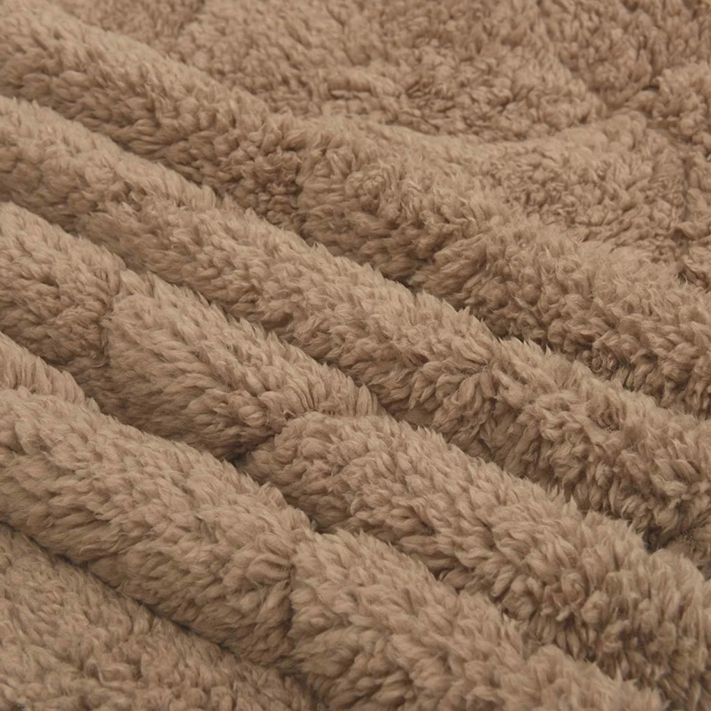Piumone | Duvet Completo Annuale Trapuntato Talpa 155 x 220 cm