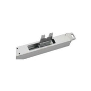 VARIANTE PER ATTACCO A 90° K-LOCK NEKOS 9800122 AUTOMAZIONE AUTOMATISMI GARANZIA