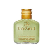 Trattamento corpo st barth gel daloe vera alla menta dopo sole 200 ml - 3700648800013