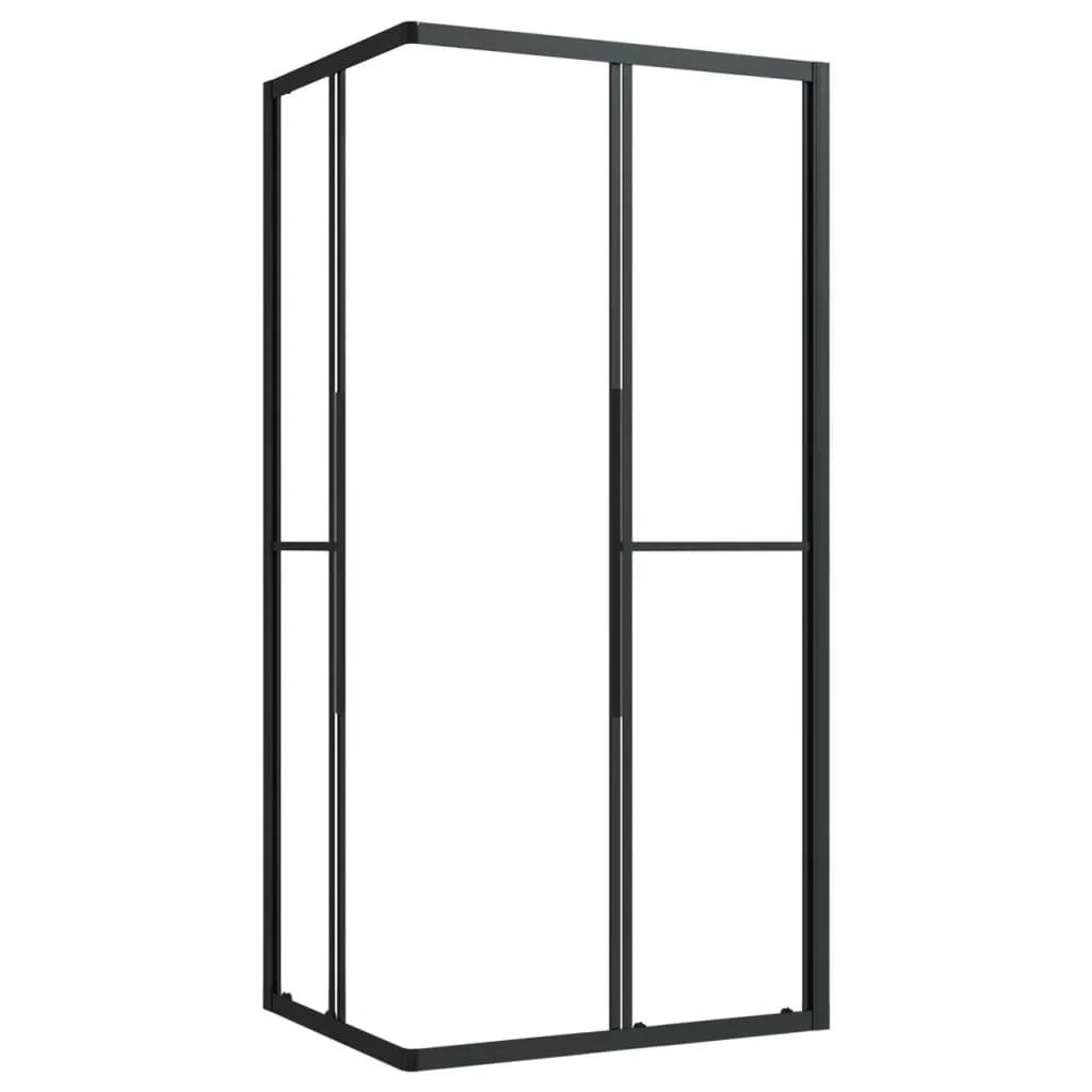 Box doccia ESG per bagno 90x70x180 cm 02_0002044