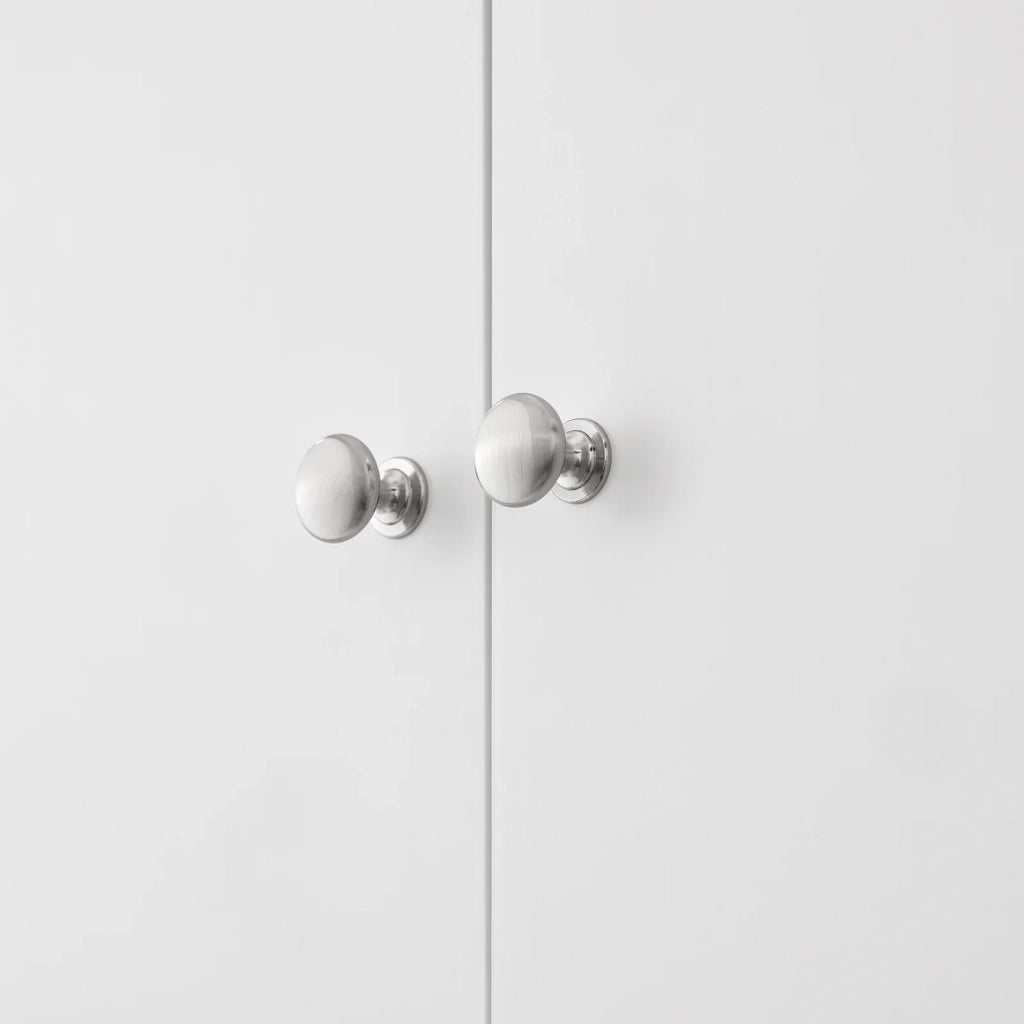 Scaffale per bagno con armadio Mensole bagno Armadio per lavatrice Armadio sovrastruttura Bianco 65x20x182cm BZR165-W