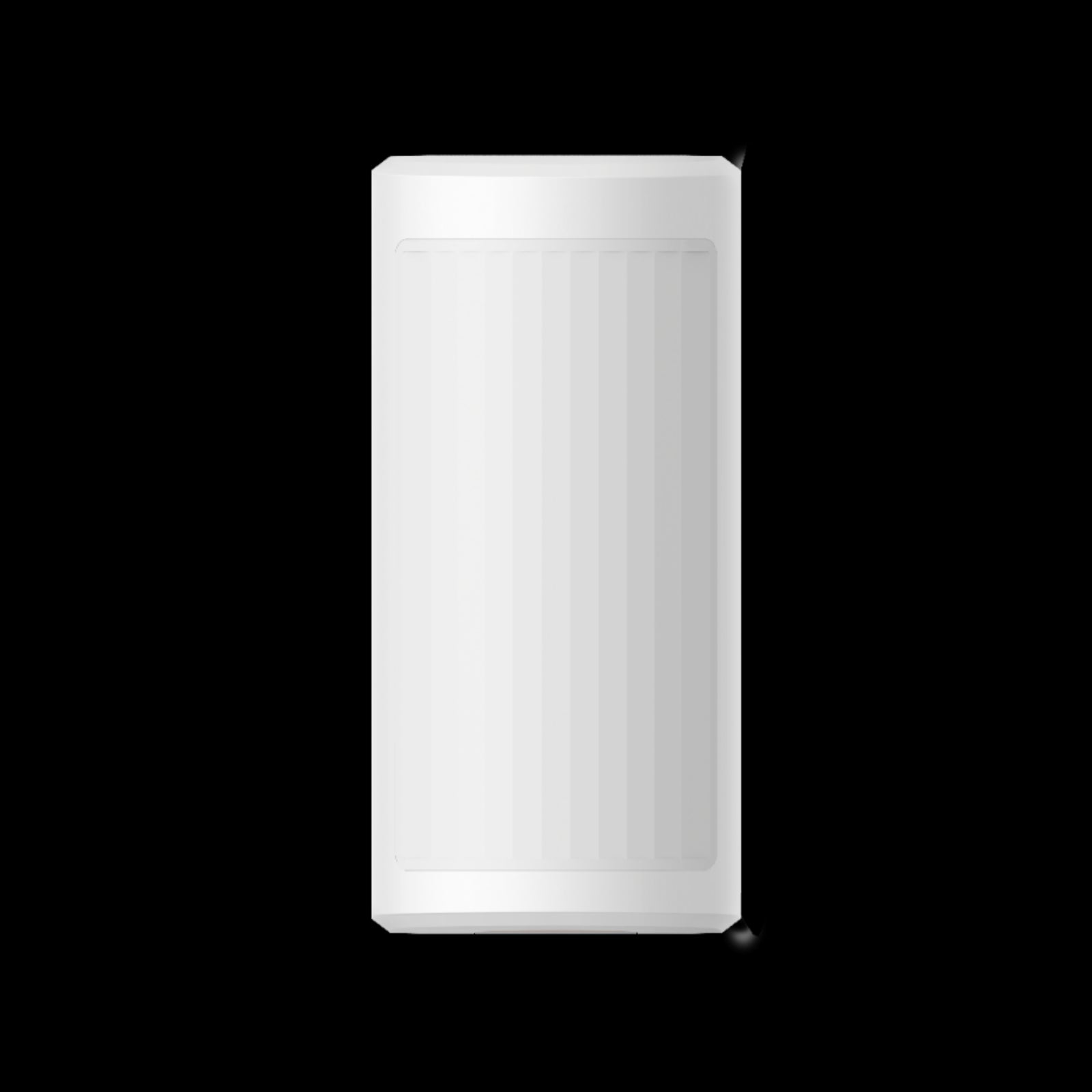 Hikvision AX PRO Wireless Double PIR Detector 868MHz DS-PDP18-HM-WE