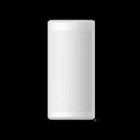 Hikvision AX PRO Wireless Double PIR Detector 868MHz DS-PDP18-HM-WE